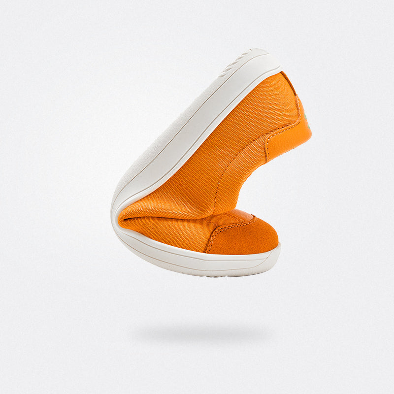 HOBIBEAR - Tênis Barefoot