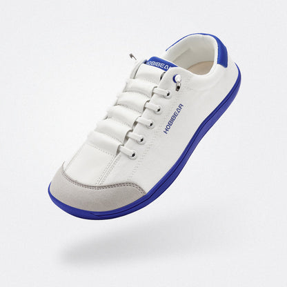 HOBIBEAR - Tênis Barefoot