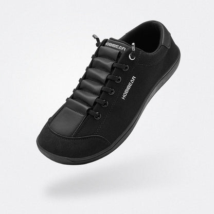 HOBIBEAR - Tênis Barefoot