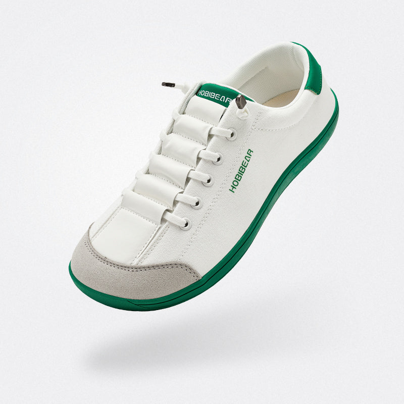 HOBIBEAR - Tênis Barefoot