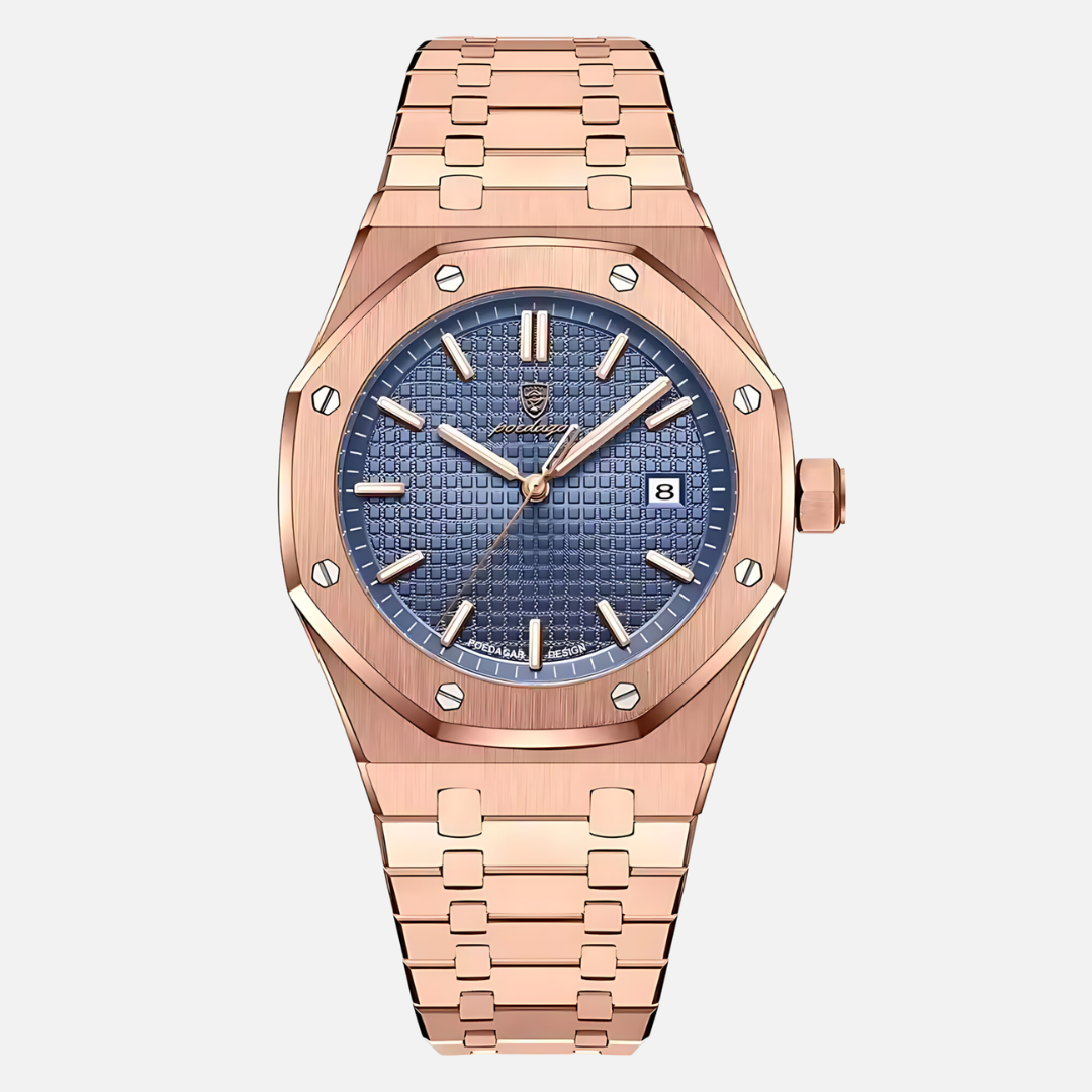 Urbanor - RoyalKing®