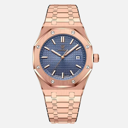 Urbanor - RoyalKing®