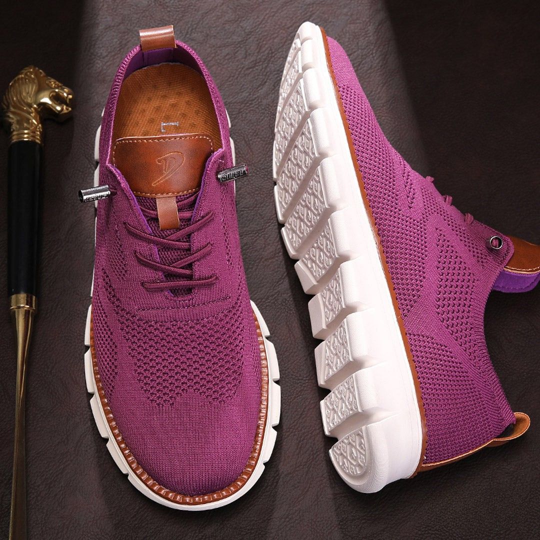 Urban - Calçados Ultra Confortáveis Edição Limitada