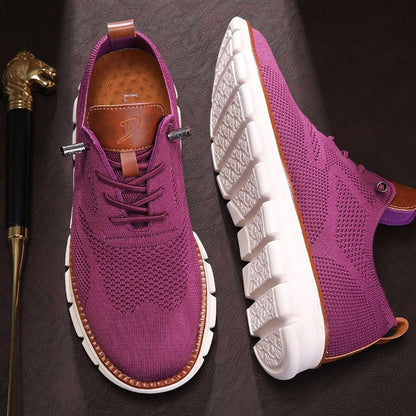 Urban - Calçados Ultra Confortáveis Edição Limitada