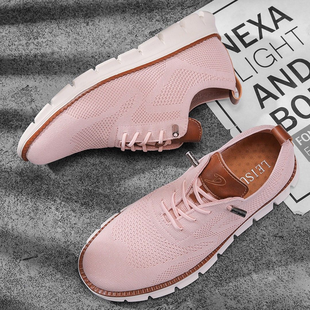 Urban - Calçados Ultra Confortáveis Edição Limitada