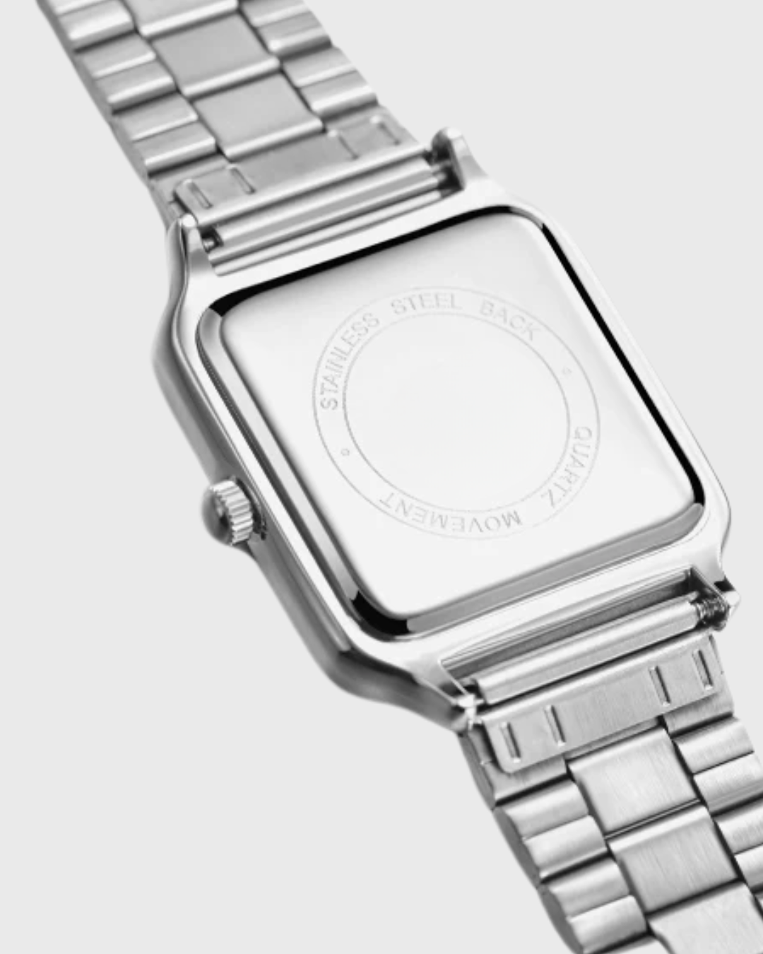 Urbanor - Moura Azure