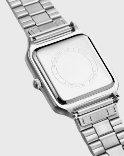 Urbanor - Moura Azure