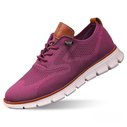 Urban - Calçados Ultra Confortáveis Edição Limitada