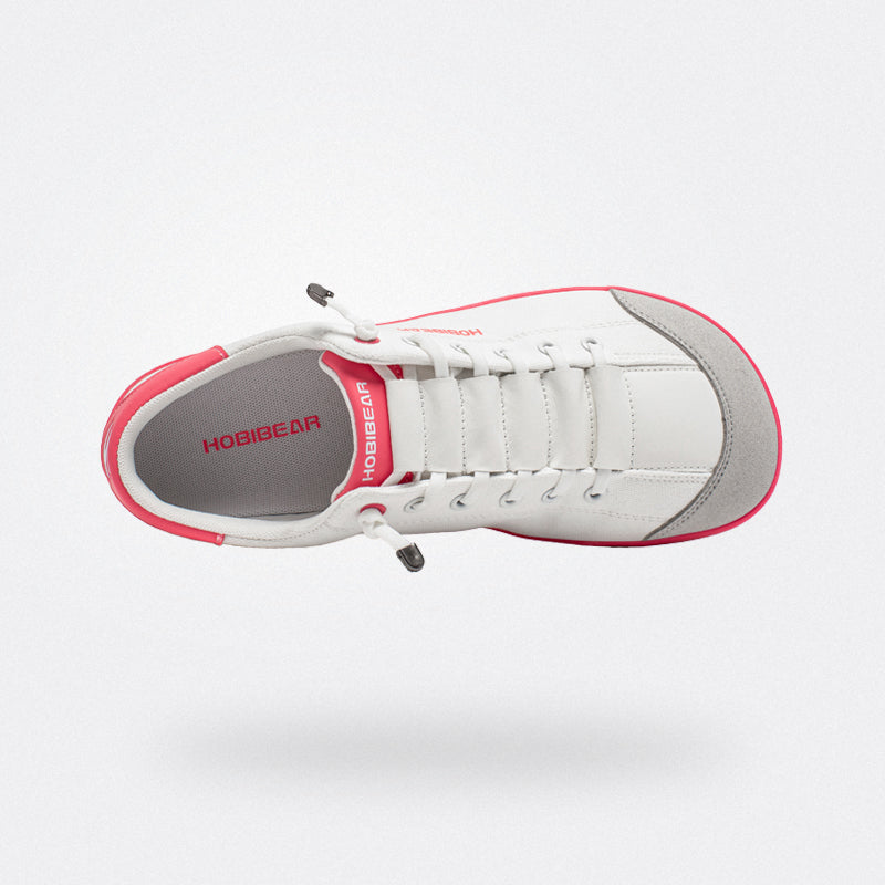 HOBIBEAR - Tênis Barefoot