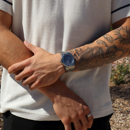 Urbanor - RoyalKing®