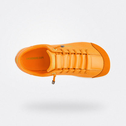 HOBIBEAR - Tênis Barefoot