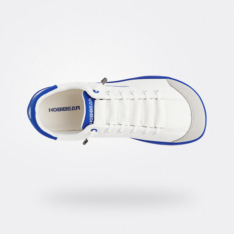HOBIBEAR - Tênis Barefoot