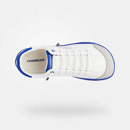 HOBIBEAR - Tênis Barefoot
