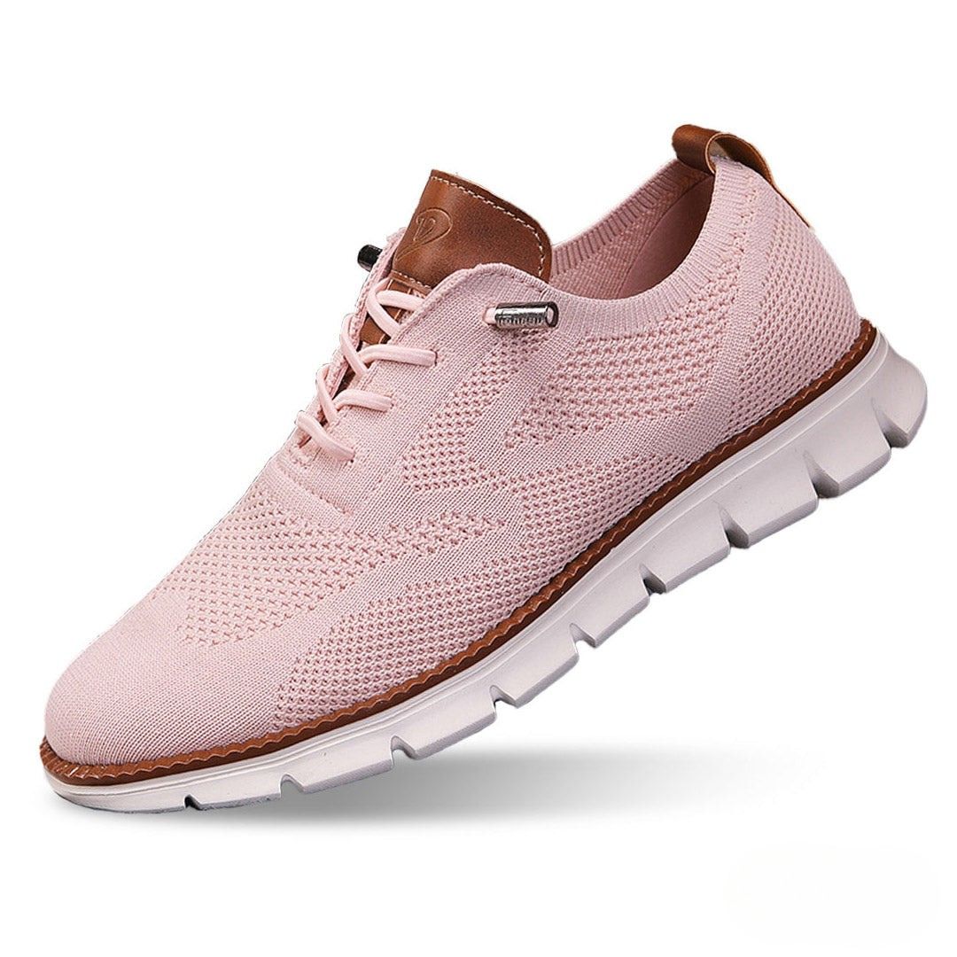 Urban - Calçados Ultra Confortáveis Edição Limitada