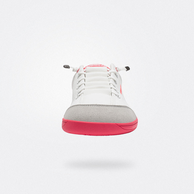 HOBIBEAR - Tênis Barefoot