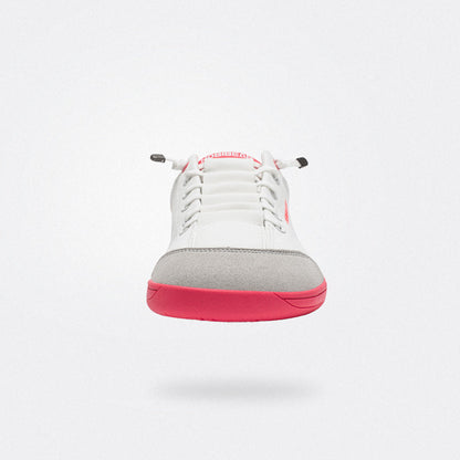 HOBIBEAR - Tênis Barefoot