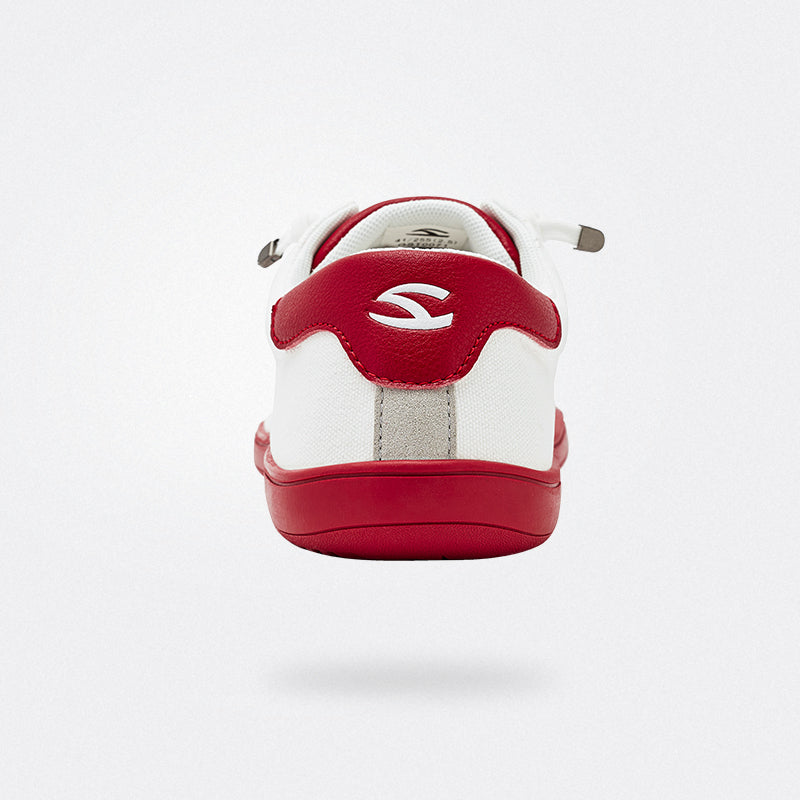 HOBIBEAR - Tênis Barefoot