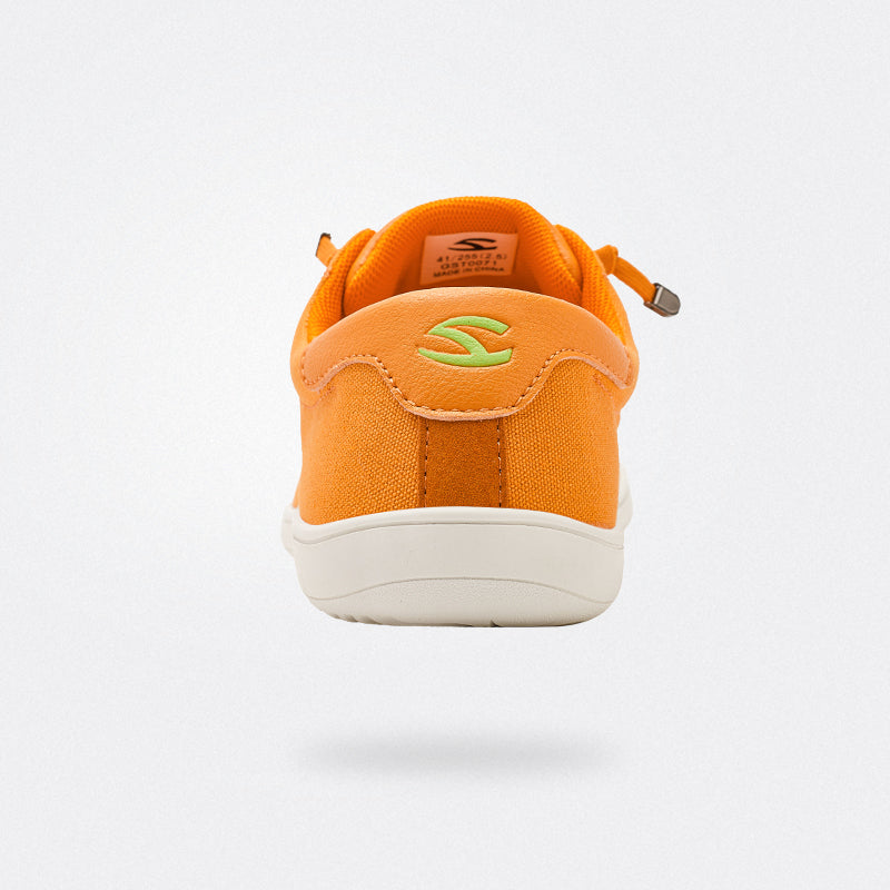 HOBIBEAR - Tênis Barefoot