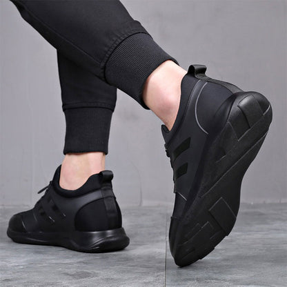 Glide - Sapatos Ultra Confortáveis