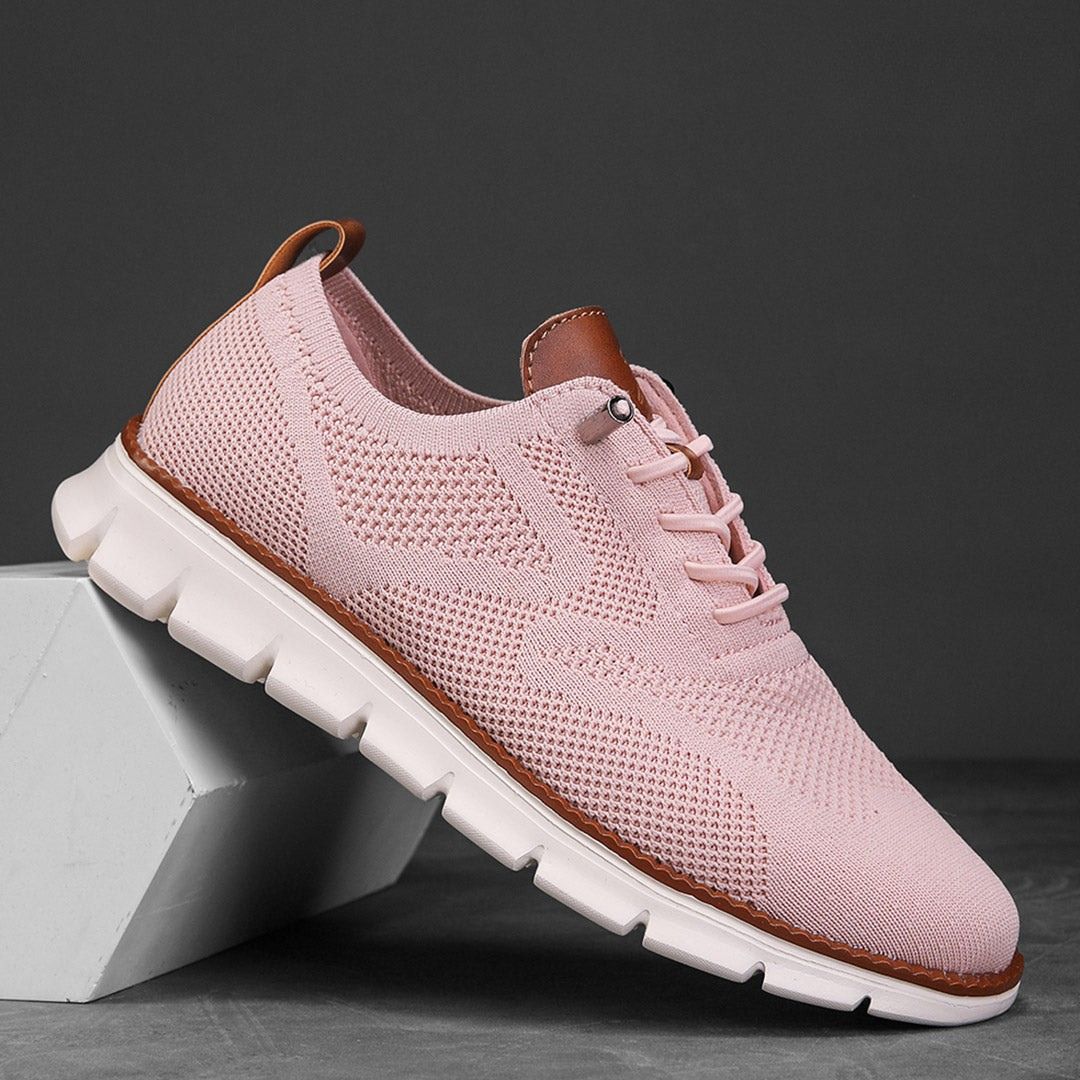 Urban - Calçados Ultra Confortáveis Edição Limitada