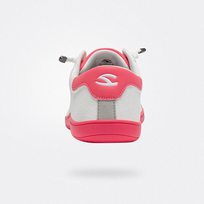 HOBIBEAR - Tênis Barefoot