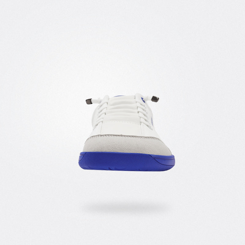 HOBIBEAR - Tênis Barefoot