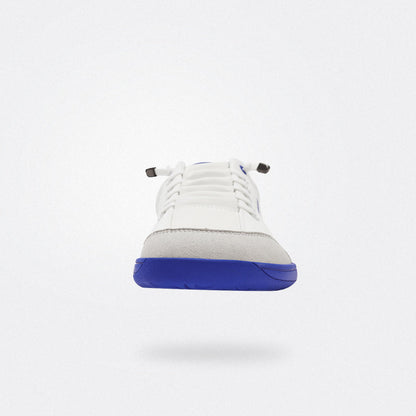 HOBIBEAR - Tênis Barefoot