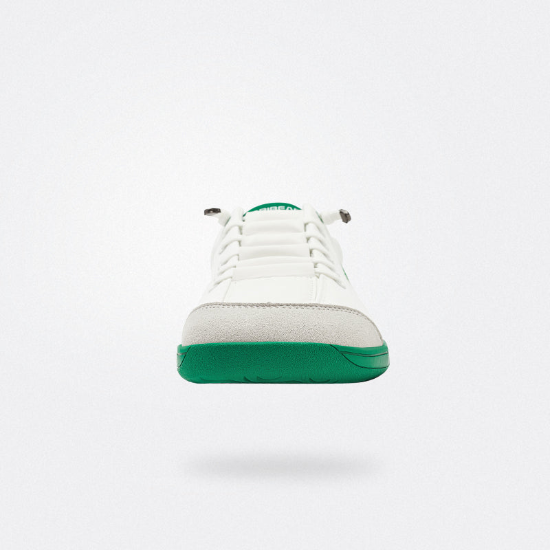 HOBIBEAR - Tênis Barefoot