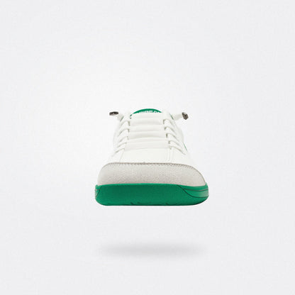 HOBIBEAR - Tênis Barefoot