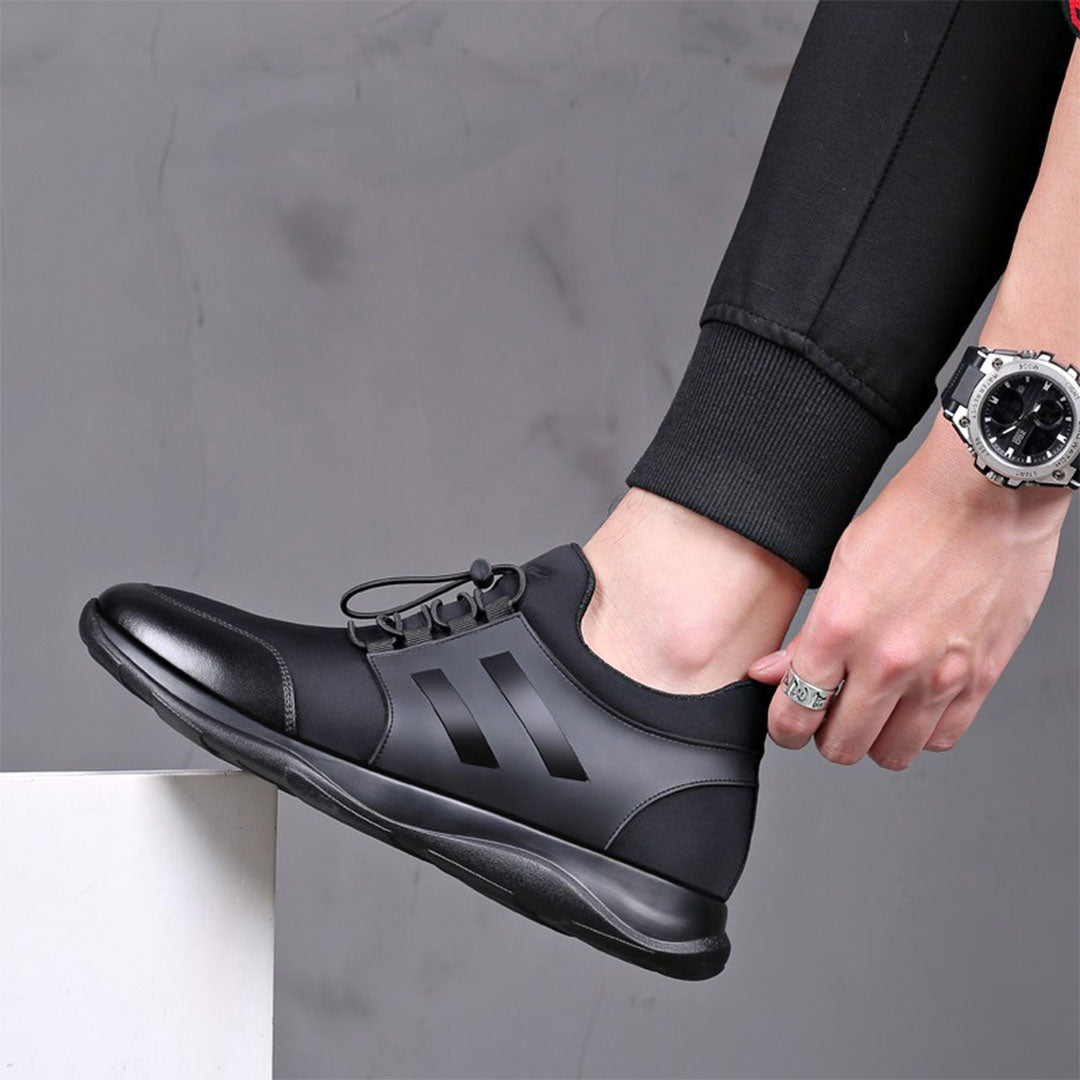 Glide - Sapatos Ultra Confortáveis