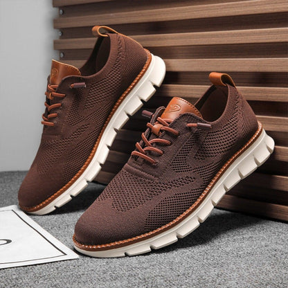 Urban - Sapatos Ultra Confortáveis Edição Limitada