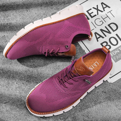 Urban - Calçados Ultra Confortáveis Edição Limitada