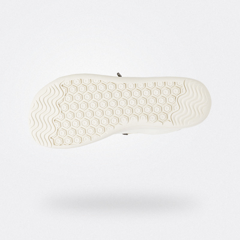 HOBIBEAR - Tênis Barefoot