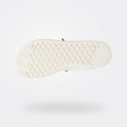 HOBIBEAR - Tênis Barefoot