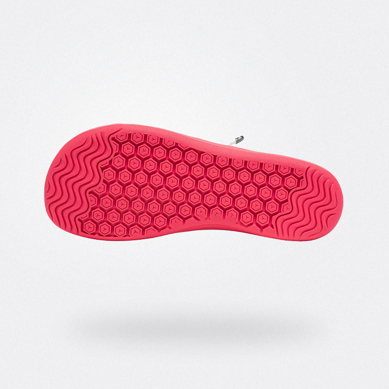 HOBIBEAR - Tênis Barefoot