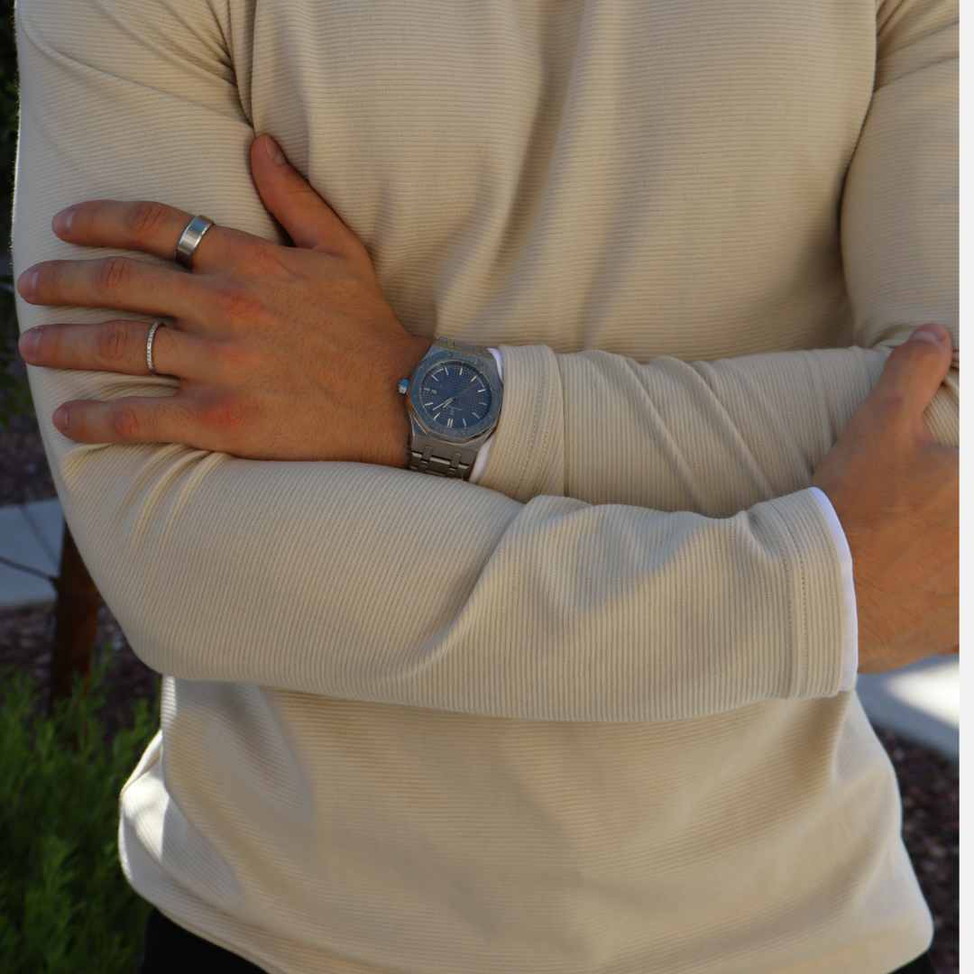 Urbanor - RoyalKing®