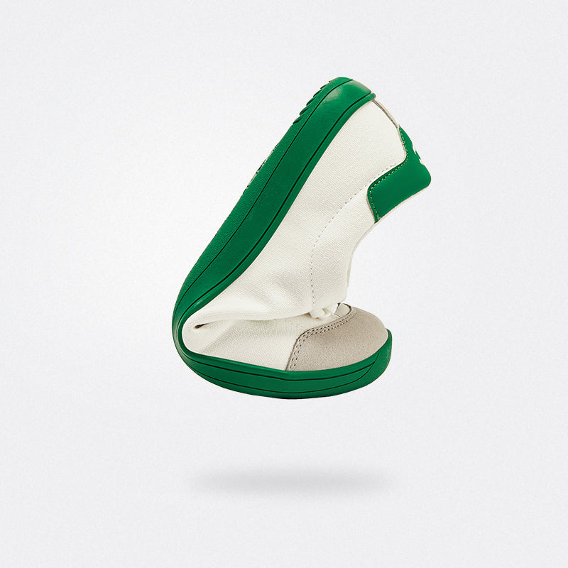 HOBIBEAR - Tênis Barefoot