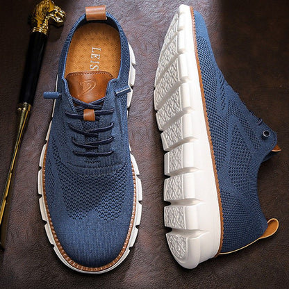 Urban - Sapatos Ultra Confortáveis Edição Limitada