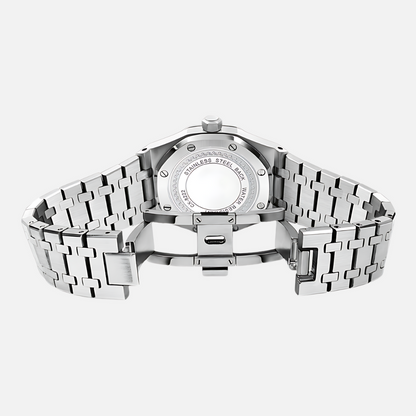 Urbanor - RoyalKing®