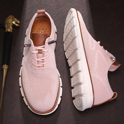 Urban - Calçados Ultra Confortáveis Edição Limitada