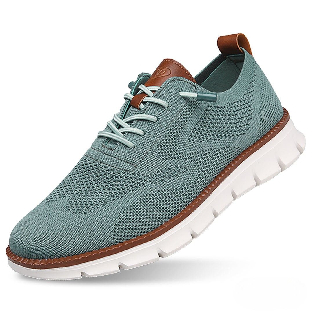 Urban - Sapatos Ultra Confortáveis Edição Limitada