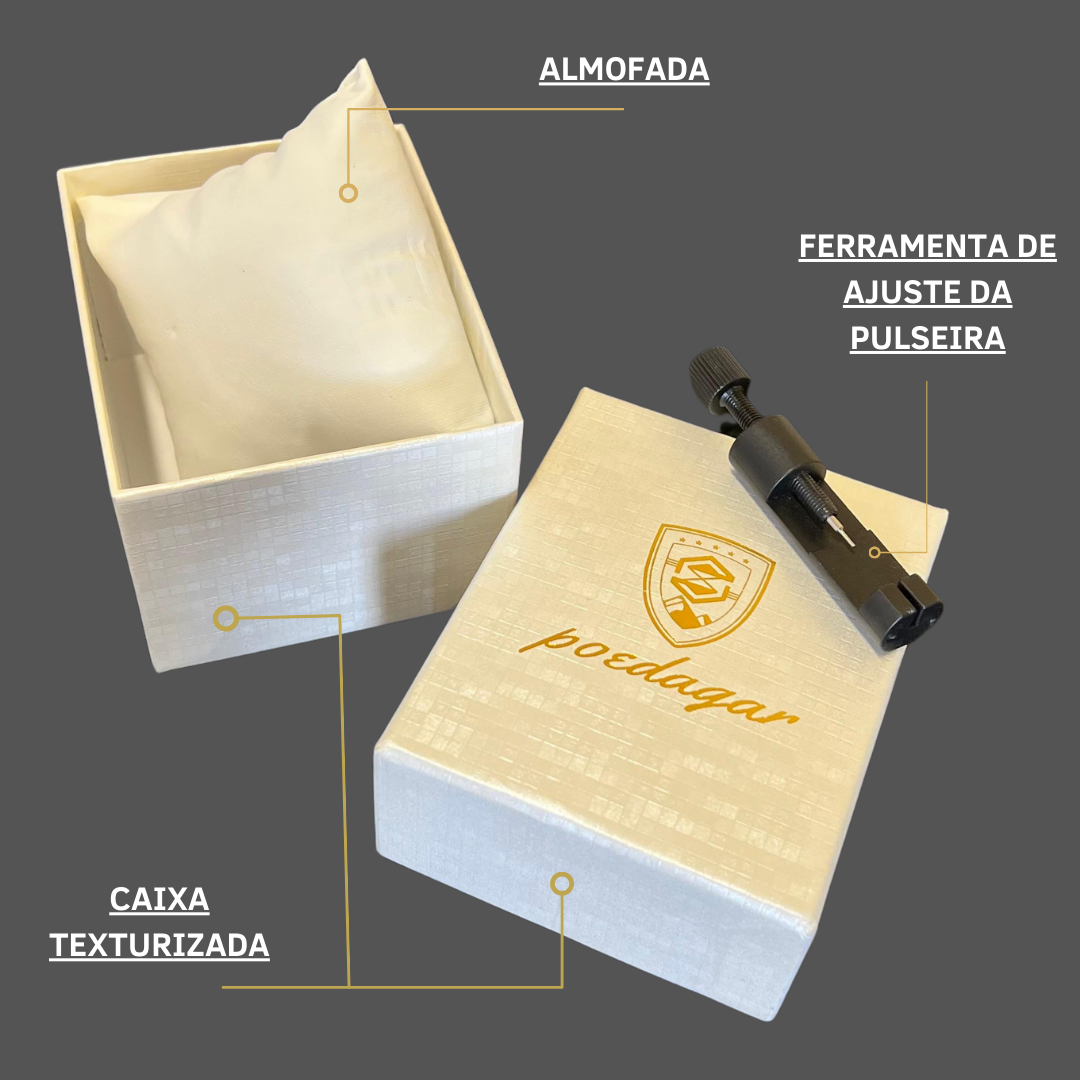 Urbanor - RoyalKing®