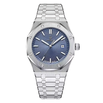 Urbanor - RoyalKing®