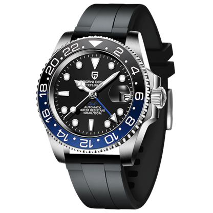 Pagani Design - PD-1662 GMT