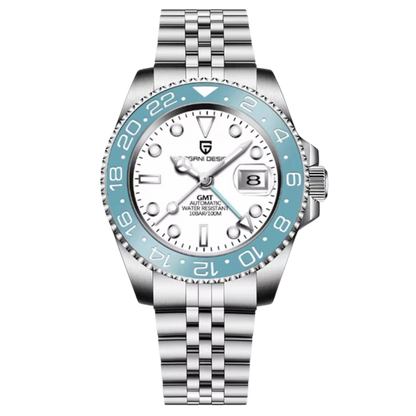 Pagani Design - PD-1662 GMT