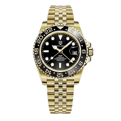 Pagani Design - PD-1662 GMT