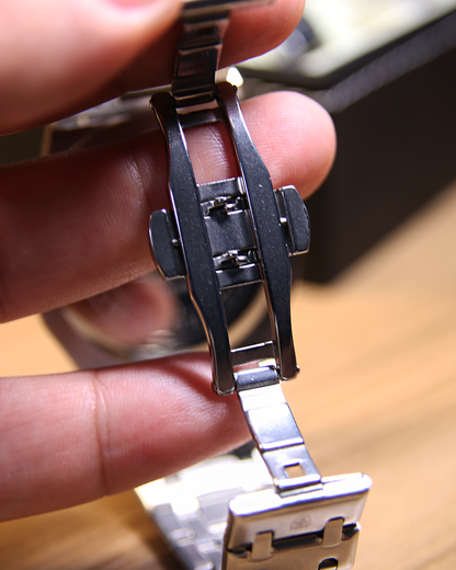 Urbanor - RoyalKing®