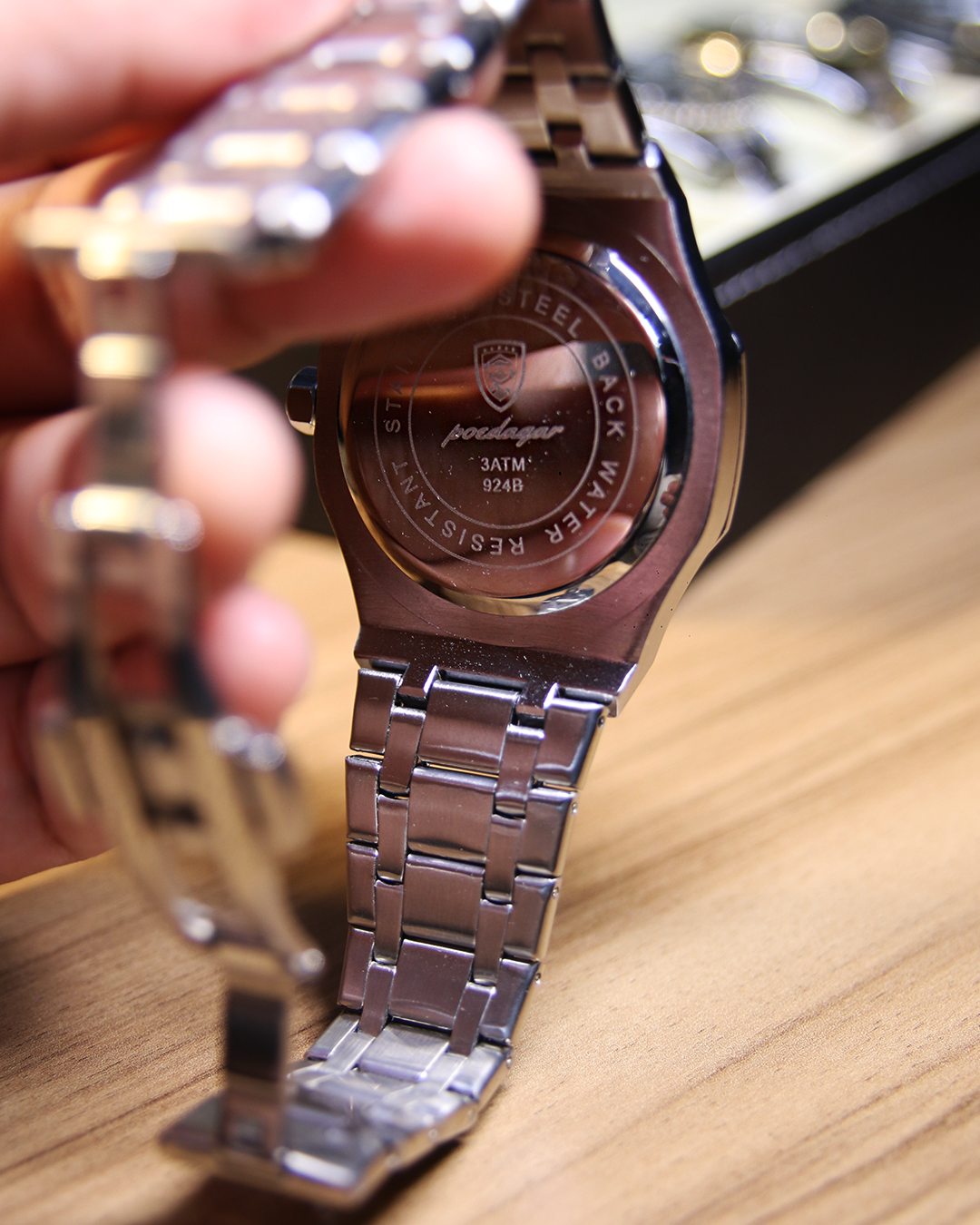 Urbanor - RoyalKing®