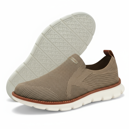 Flow - Sapatos Ultra Confortáveis