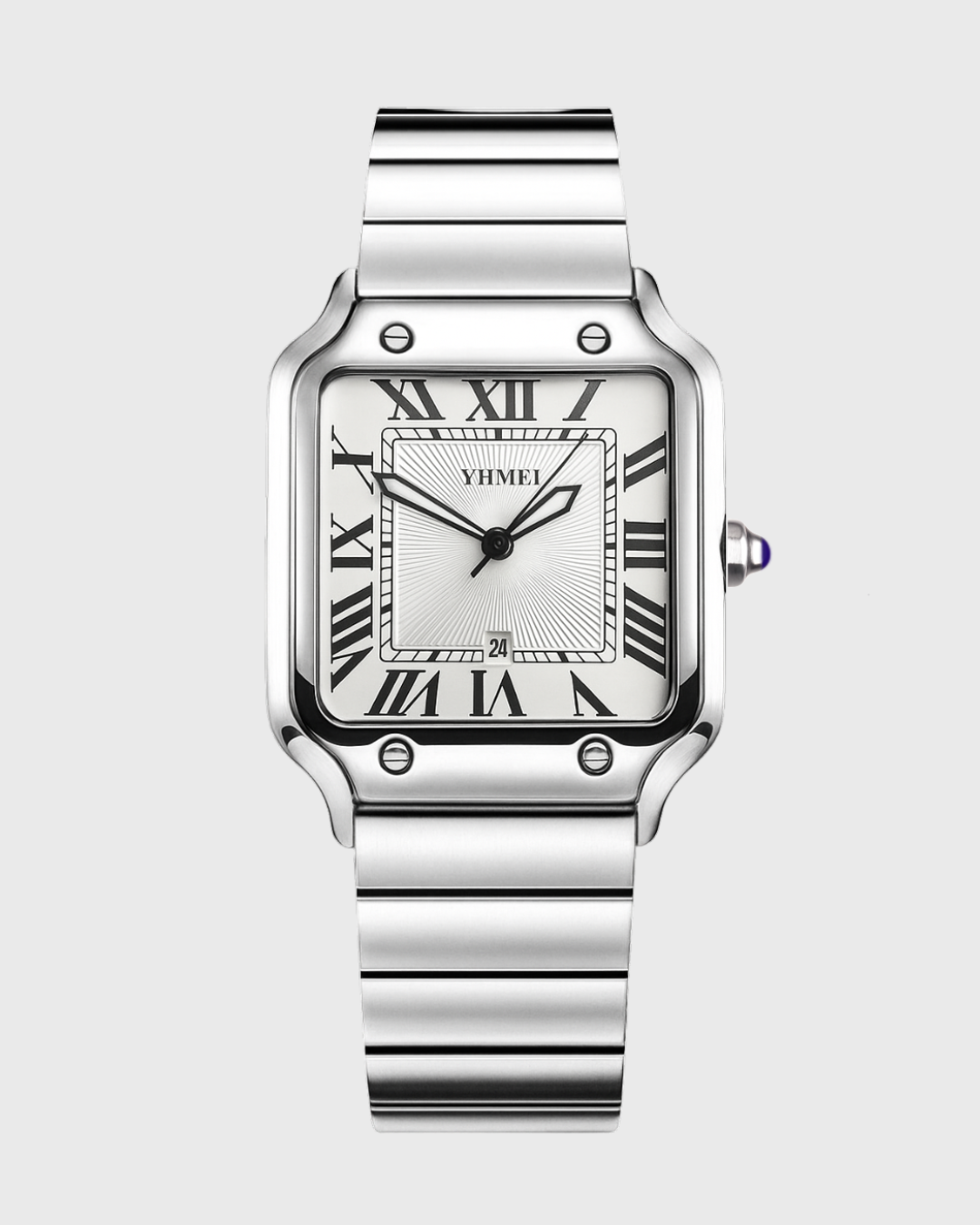 Urbanor - Moura Azure